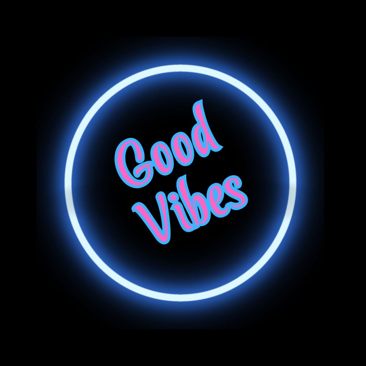 GoodVibes Band